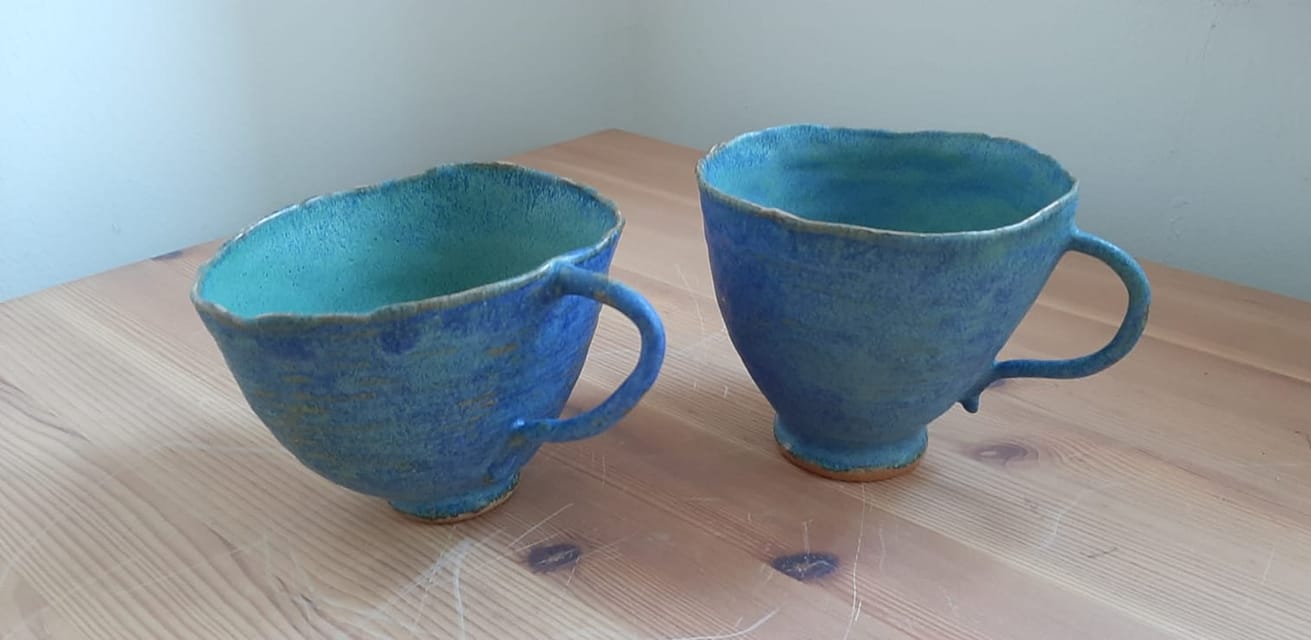 Image 75